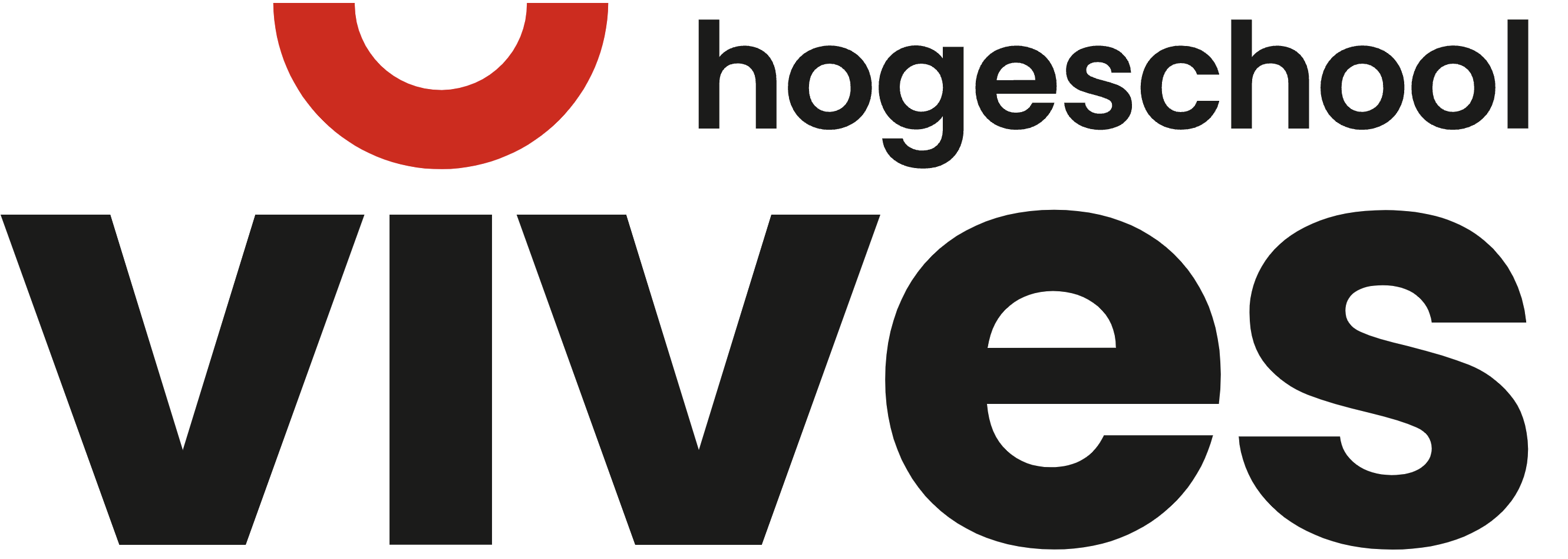 VIVES Hogeschool